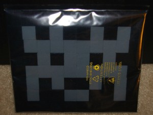 Kit #03 - Hollywoodee