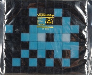 Kit #06 - Runner