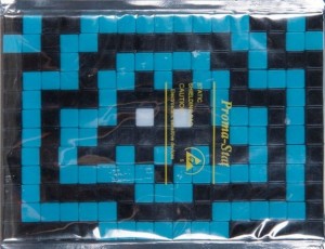 Kit #09 - Hypnotic Vienna