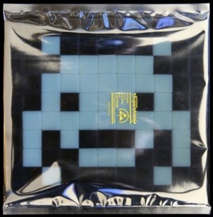 Kit #15 - Glow in the Dark