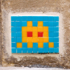 Invader - AIX_04