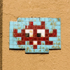 Invader - AIX_07