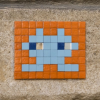 Invader - AIX_09