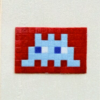 Invader - AMS_01