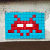 Invader - AMS_03