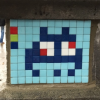 Invader - AMS_09