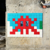 Invader - ANZR_01