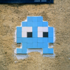 Invader - AVI_08