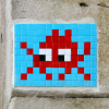 Invader - BBO_08