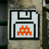 Invader - BBO_35