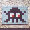 Invader - BGK_08