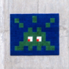 Invader - BGK_09