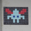Invader - BGK_45