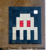 Invader - BRC_02