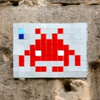 Invader - BRC_04