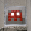 Invader - BRL_02