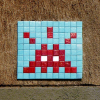 Invader - BRL_05