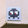 Invader - BRL_06