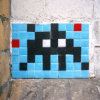 Invader - BRL_09