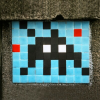 Invader - BRN_01