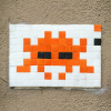 Invader - BRN_03