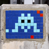 Invader - BRN_09