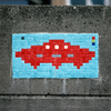 Invader - BRN_10
