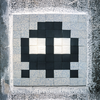Invader - BRN_11
