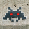 Invader - BRN_12
