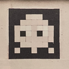 Invader - BRN_23