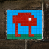 Invader - BSL_02