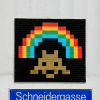 Invader - BSL_03