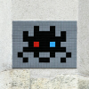 Invader - BSL_04