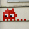 Invader - BSL_05