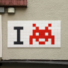 Invader - BSL_06