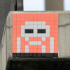 Invader - BSL_07