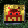 Invader - BSL_09