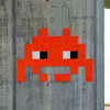 Invader - BSL_11