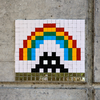 Invader - BSL_12
