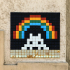 Invader - BSL_13