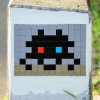 Invader - BSL_16