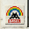 Invader - BSL_17
