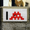 Invader - BSL_18