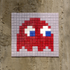 Invader - BTA_09