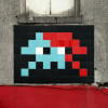 Invader - BXL_03