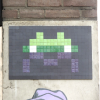 Invader - BXL_15