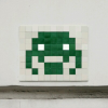 Invader - BXL_20