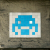 Invader - BXL_35