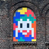 Invader - BXL_41