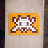 Invader - DIJ_04